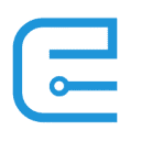 Elesier Software Inc. Logo