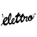 Elettro Incorporated Logo