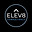 ELEV8 Consultancy Logo