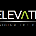 Elevate Marketing Ann Arbor LLC Logo