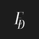 Elevate Designs Logo