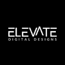 Elevate Digital Designs, LLC Logo