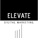 Elevate Digital Marketing Logo