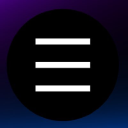 Elevate Link - Marketing and Web Design Logo