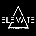 Elevate Marketing Group Logo