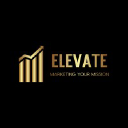 Elevate Marketing Llc Logo