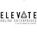 Elevate Online Enterprises Logo