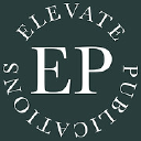 Elevate Publications Logo