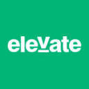 Elevate Web Logo