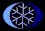 Elevate Web Designs Logo