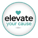 Elevate Your Cause Logo