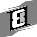 Eleveight Design Logo