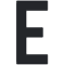 Eleventy Online Logo