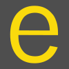 Eley Design Logo