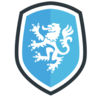 Elf Agency Logo