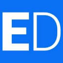 Elgo Digital Logo