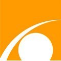 Eliant Technologies Logo