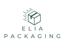 Elia Packaging Logo