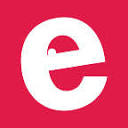 Elida Creative LLC Logo