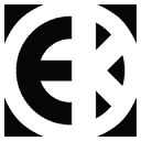 Eli Kisko Design LLC Logo