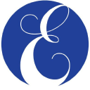 Eliot Branding Logo
