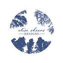 Elise Shears Designs Logo