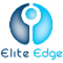 Elite Edge Marketing Consultants Ltd Logo
