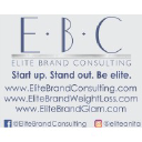 Elite Brand Consulting LLC Logo