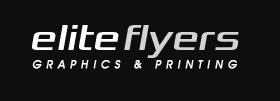 Elite Flyers Logo