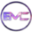 Elite Marketing Channel Logo