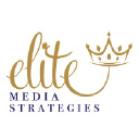 Elite Media Strategies Logo