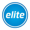 Elite Online Marketing Logo