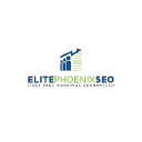 Elite Phoenix SEO Logo