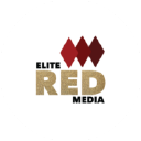 Elite Red Media LLC Logo