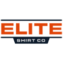 Elite Shirt Company Logo