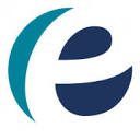 Elite Signs & Graphics Ltd Logo