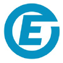 Elite Socials Logo
