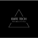Elite Tech Marketing Logo