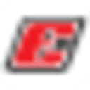 Elite Tinting & Graphics Logo