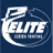 Elite Screen Printing Logo