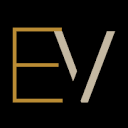 Elite Vivant Logo