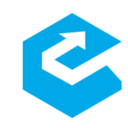 Elite Web Consulting Logo