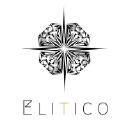 Elitico Marketing Logo