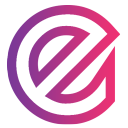 eLittle Digital Services Logo