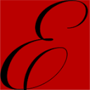 Elizabeth Sosa Boutique Creative Company Logo