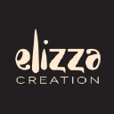Elizza Creation Logo