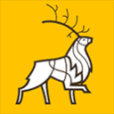 Elk Creative Logo