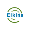 Elkins Advertising Logo