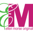 Ellen Morse Originals Logo