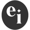 Ellis Illustrations Logo